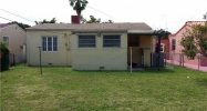 2551 SW 12 ST Miami, FL 33135 - Image 11713071