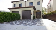 1146 SW 12 CT # 1146 Miami, FL 33135 - Image 11713070