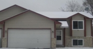 5571 148th Lane Northwest Anoka, MN 55303 - Image 11713056