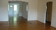 2249 SW 11 TE Miami, FL 33135 - Image 11713069