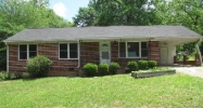 724 N Rhyne St Gastonia, NC 28054 - Image 11713115