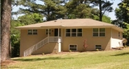 718 ORCHARD RD Birmingham, AL 35235 - Image 11713207