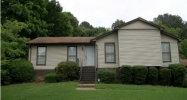 2133 VICKI DR Birmingham, AL 35235 - Image 11713208