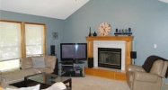 425 Alger  Drive Blue Springs, MO 64014 - Image 11713239