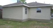 228 Cherbourg St Houma, LA 70363 - Image 11713528