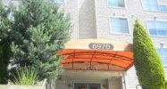 6970 California Ave Sw Apt B306 Seattle, WA 98136 - Image 11713753
