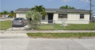 11040 SW 223 ST Miami, FL 33170 - Image 11713759