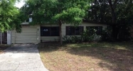 7325 11th Ave N Saint Petersburg, FL 33710 - Image 11713773