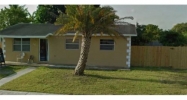 11382 SW 225 ST Miami, FL 33170 - Image 11713758