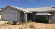 2209 El Rancho Circle Hemet, CA 92545 - Image 11714111