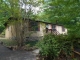 1039 Johnson Mountain Rd Evington, VA 24550 - Image 11714114