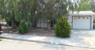 801 Majela Ln Hemet, CA 92543 - Image 11714113