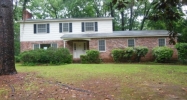 3515 Limerick Dr Tallahassee, FL 32309 - Image 11714345