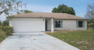 740 3rd St SW Vero Beach, FL 32962 - Image 11714397