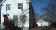 43 East Valentine Street Westbrook, ME 04092 - Image 11714410