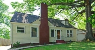 2458 Jewel Street Atlanta, GA 30344 - Image 11714498