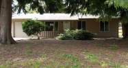 5712 162nd Avenue E Sumner, WA 98390 - Image 11714537