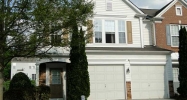 Unit 4125 - 4125 Royal Regency Circle Nw Kennesaw, GA 30144 - Image 11714640