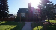 4457 S Packard Ave Cudahy, WI 53110 - Image 11714793