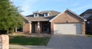 5217 Threshing Dr Fort Worth, TX 76179 - Image 11714802