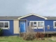 983 Francis Ln Grayland, WA 98547 - Image 11715264