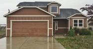 529 N Mississippi Drive Moses Lake, WA 98837 - Image 11715585