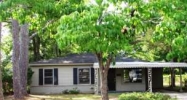 4633 Connor Road Columbus, GA 31903 - Image 11715957