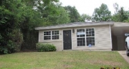 3120 Urban Ave Columbus, GA 31907 - Image 11715956