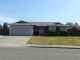 2880 Terr Mont Loop White City, OR 97503 - Image 11716117