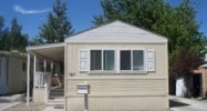 2301 Oddie Blvd, Sp. 167 Reno, NV 89512 - Image 11716227