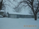 1129 Kathy Ln Webster City, IA 50595 - Image 11716226