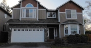 5305 117th Street SE Everett, WA 98208 - Image 11716454