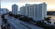 5601 COLLINS AV # 1403 Miami Beach, FL 33140 - Image 11716430