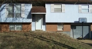 246 Kingsway St Farmington, MO 63640 - Image 11716610