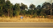 Lot 5 Martin Bluff Road Gautier, MS 39553 - Image 11716767