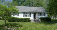 1100 S Butler Lane Independence, MO 64056 - Image 11716799