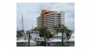 605 W FLAGLER ST # 608 Miami, FL 33128 - Image 11716923
