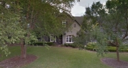 17Th Ocala, FL 34471 - Image 11717087