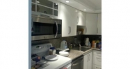 20335 W COUNTRY CLUB DR # 1904 Miami, FL 33180 - Image 11717182