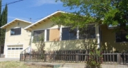 15150 Lakeview Avenue Clearlake, CA 95422 - Image 11717170
