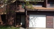 811 W 80th Avenue Anchorage, AK 99518 - Image 11717251