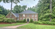 7310 Chattahoochee Bluff Drive Atlanta, GA 30350 - Image 11717282