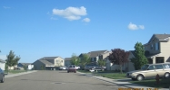 19737 Alleghenny Way Caldwell, ID 83605 - Image 11717775