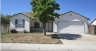 505 Cedar Park Lane Nampa, ID 83686 - Image 11717774