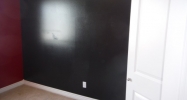 3649 Capstone Dr Idaho Falls, ID 83401 - Image 11717772