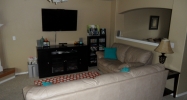 19628 Commonwealth  Avenue Caldwell, ID 83605 - Image 11717783