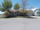 797 N Murdock Dr Pleasant Grove, UT 84062 - Image 11717931