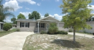 35131 Forest Lake Rd Leesburg, FL 34788 - Image 11718134