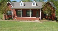 6009 Shadow Lake Cir Mc Calla, AL 35111 - Image 11718239
