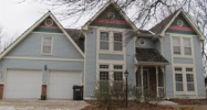 1323 Covington Ct Lawrence, KS 66049 - Image 11718244